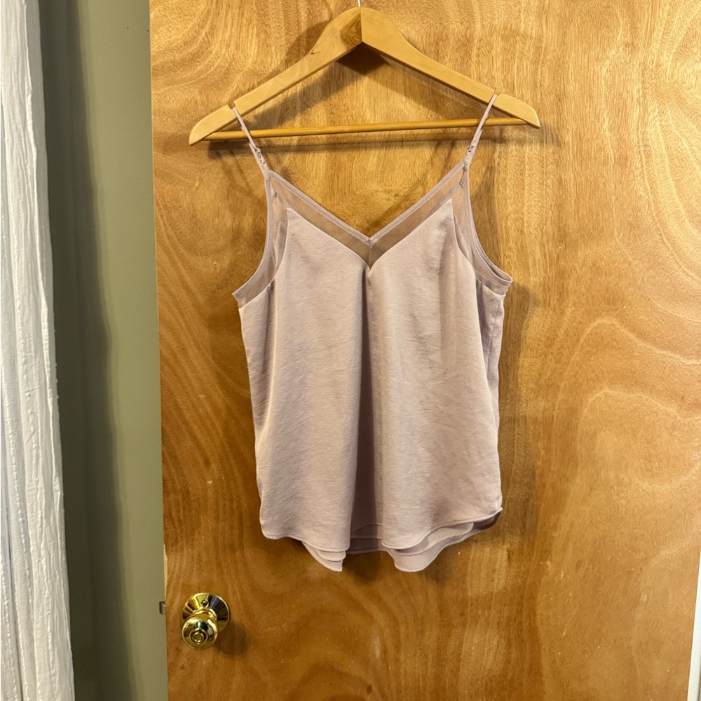 Express camisole - Picture 3 of 3
